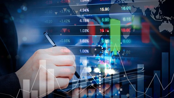 metodologia signum trades